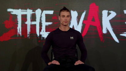 Kim jest Adam Soroko?