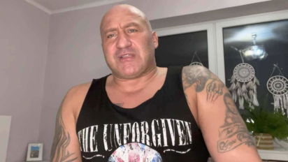 Co już wiadomo o gali MMA VIP 4?