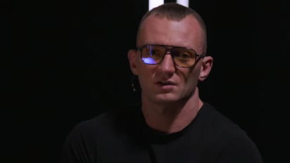 Kto wygrał walkę Krycha vs Szewcu na FAME MMA 12?