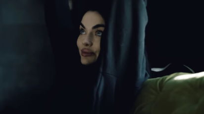 Kto wygrał walkę Zusje vs Martirenti na FAME MMA 12?