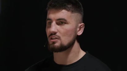 Kto wygrał walkę Don Kasjo vs Wrzosek na FAME MMA 12?