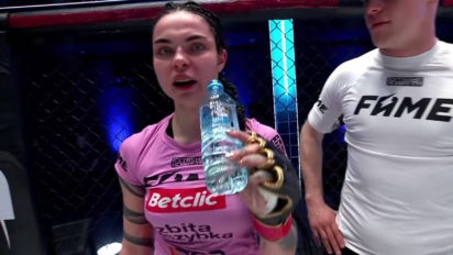 Typy na Zusje vs Martirenti