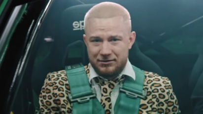 Typy na Polak vs Wiewiór