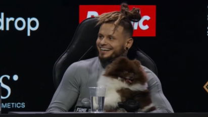 Typy na Błoński vs Fit Lovers