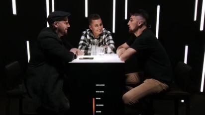 Typy na Don Kasjo vs Boxdel