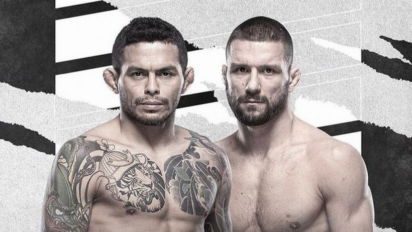 Typy na Gamrot - Ferreira