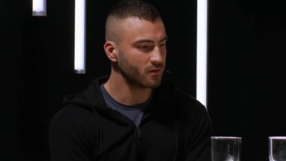 Kim jest Szewcu z FAME MMA?