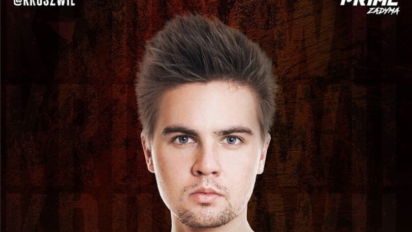 Co już wiadomo o pierwszej gali Prime Show MMA?