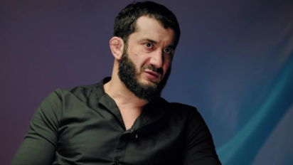 Typy na Khalidov vs Soldić