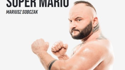 Typy na Karwat vs Super Mario