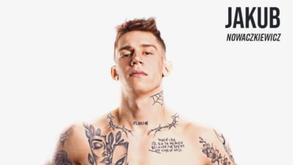 Typy na Nowaczkiewicz vs Dredziasty