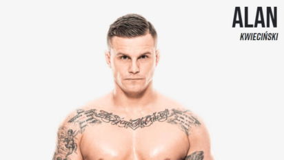 Typy na Kwieciński vs Załęcki