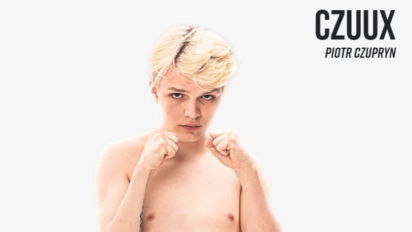 Typy na Czuux vs Edzio