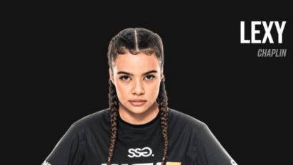 Typy na Lexy vs Fagata