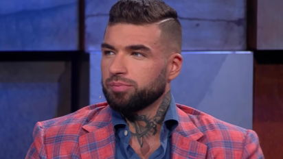 Kim jest Daniel Majewski z FAME MMA?