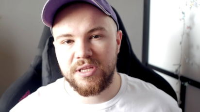 Kim jest Mateusz Spysiński z FAME MMA?