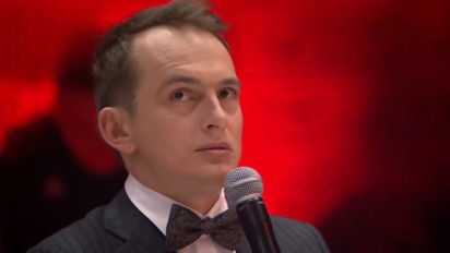 Typy na Kapela vs Kossakowski