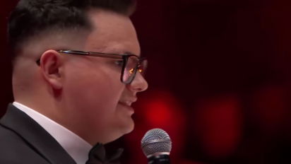 Typy na Sobota vs Puszbarber