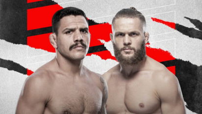 Typy na dos Anjos - Fiziev