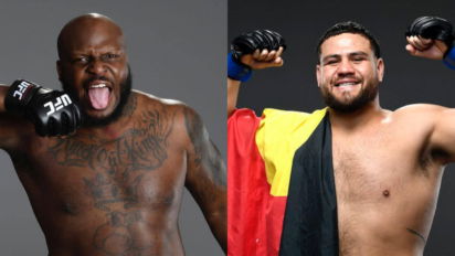 Typy na Lewis - Tuivasa