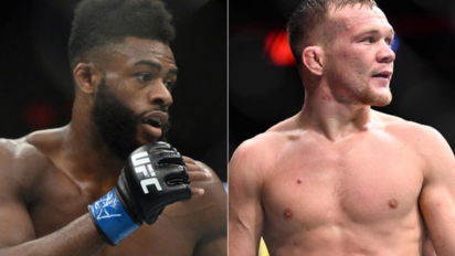 Typy na Sterling - Yan 2