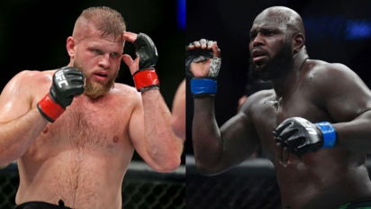 Typy na Tybura – Rozenstruik