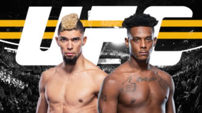 Typy na Walker - Hill