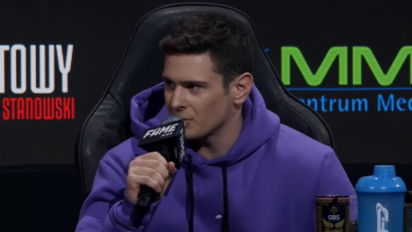 Typy na Ponczek vs Malczyński