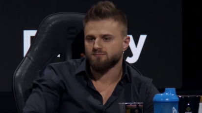 Typy na Ferrari vs Polak III