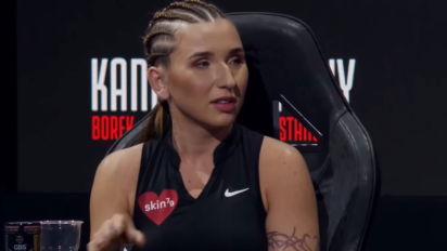 Typy na Linkiewicz vs Way of Blonde