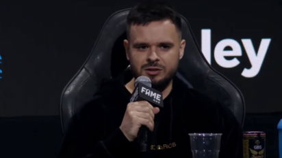 Typy na Takefun vs Hejter