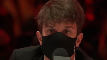 Typy na Kamerzysta vs Kossakowski