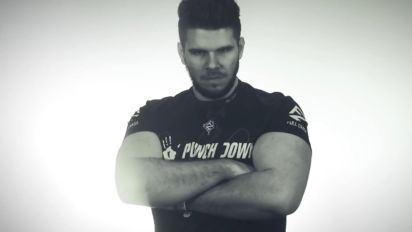 Kim jest Hecman z Prime Show MMA?