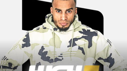 Co już wiadomo o gali High League 3?