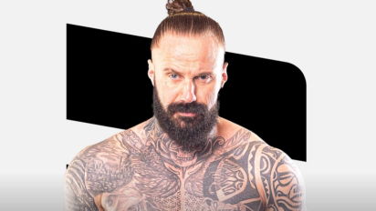 Kto wygrał walkę Karwat vs Tarzan na High League 2?