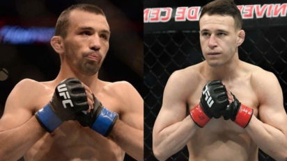 Typy na Askarov – Kara-France