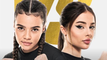 Kto wygrał walkę Lexy vs Fagata na High League 2?