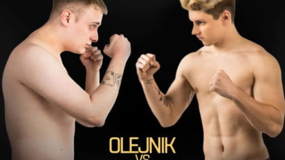 Co już wiadomo o gali Royal Division?