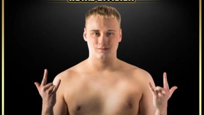 Czym jest Royal Division?