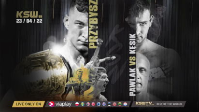 Co już wiadomo o gali KSW 69?