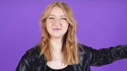 Typy na Fagata vs Kociołek