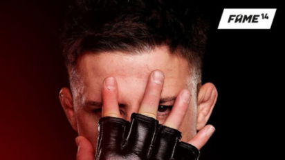 Typy na Parke vs Szeliga