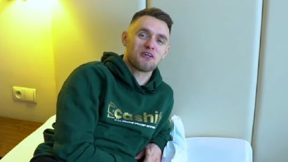 Typy na Malczyński vs Hejter