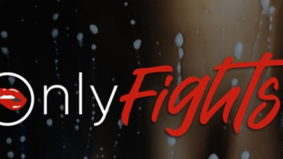 Czym jest OnlyFights?