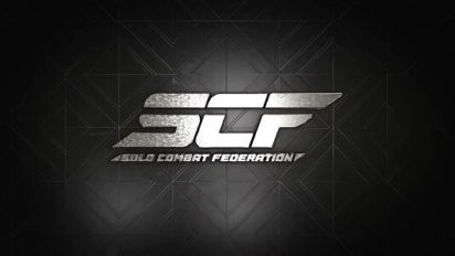 Czym jest Solo Combat Federation?