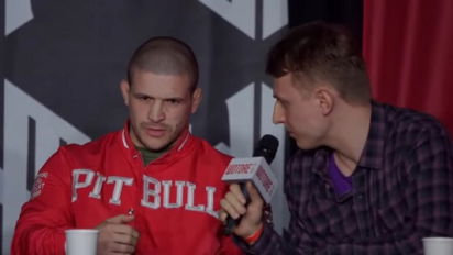 Kto wygrał walkę Wrzosek vs Bakocevic na Wotore 5?