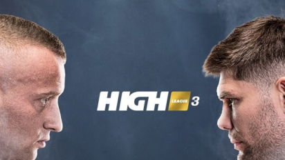 Typy na Denis Załęcki vs Don Diego