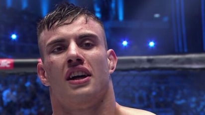 Typy na Wiewiór vs Krycha