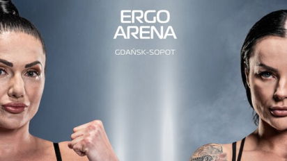 Typy na Brodnicka vs Kamiszka