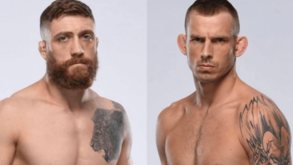 Typy na Jotko - Meerschaert